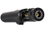 548273fe3b19ed51379acf3add8afb99.png
