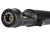 1c0b4bf986e1453688f6ccc6aab928d9.png