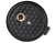 70e2f7f73c717bf595b40f7fc472abb1.png
