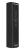 a2df48f66294d5976c291b296cef0ea3.png