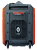 870df26d5f25e85fa8772e021e293ef1.png