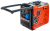 4f0d3c601ee86c87010c40e8c2905366.png