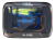 045b87ab0570be780559294bb30afa7e.png