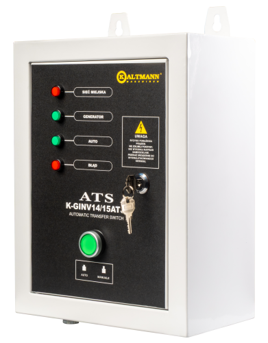 ATS K-GINV14-15ATS_C160041.png