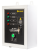 ATS K-GINV14-15ATS_C160041.png