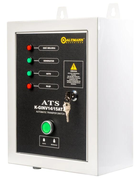 ATS K-GINV14-15ATS_C160041.png