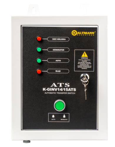 ATS K-GINV14-15ATS_C160043.png
