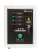 ATS K-GINV14-15ATS_C160043.png