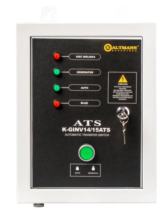 ATS K-GINV14-15ATS_C160043.png