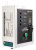 ATS K-GINV14-15ATS_C160045.png