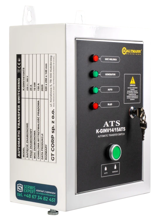 ATS K-GINV14-15ATS_C160045.png