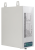 ATS K-GINV14-15ATS_C160051.png