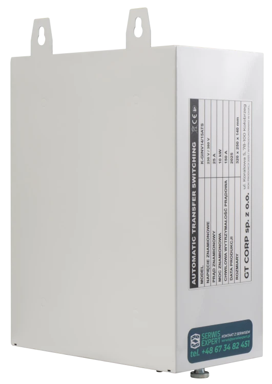 ATS K-GINV14-15ATS_C160051.png