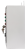 ATS K-GINV14-15ATS_C160057.png