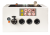 ATS K-GINV14-15ATS_C160069.png