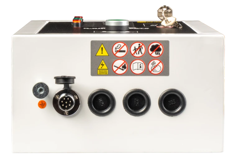 ATS K-GINV14-15ATS_C160069.png