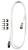 ATS K-GINV14-15ATS_C160078.png