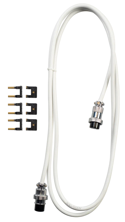 ATS K-GINV14-15ATS_C160078.png