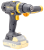 65b964ff9447ecb806a0008fb8aeefbe.png