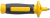 6c1a0852f39f6cb116418d33779d9043.png