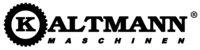Logo Kaltmann - strona główna