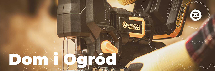baner-www-Dom-i-Ogrod.jpg