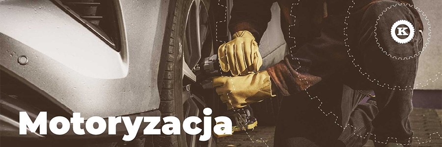 baner-www-Motoryzacja.jpg