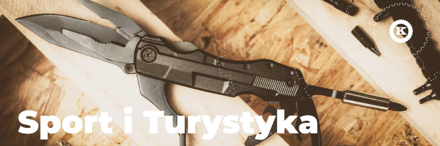 baner-www-Sport-i-Turystyka.jpg
