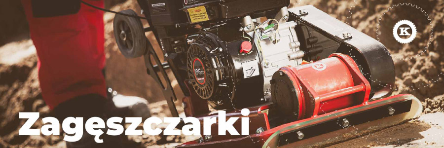 baner-www-zageszczarki.jpg